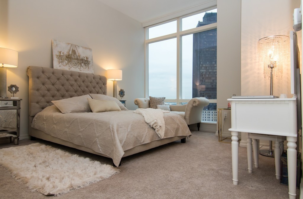 1 Franklin St #1905 Boston, MA 02110