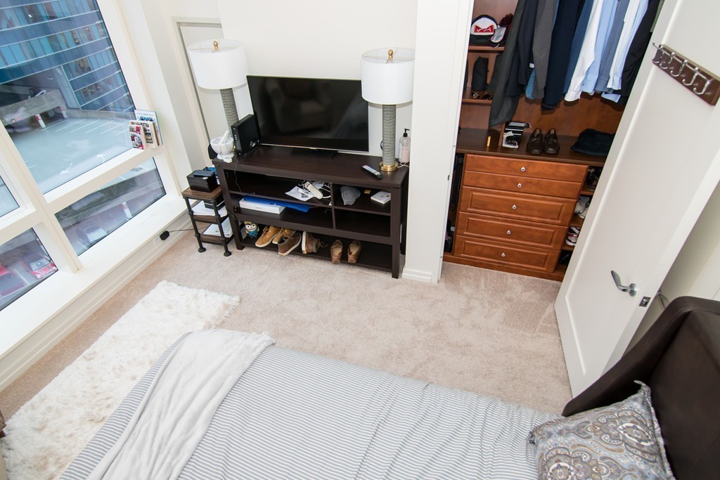 1 Franklin St #1905 Boston, MA 02110