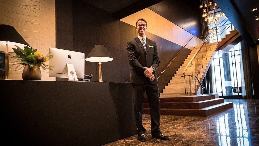 1 Franklin St #1905 Boston, MA 02110