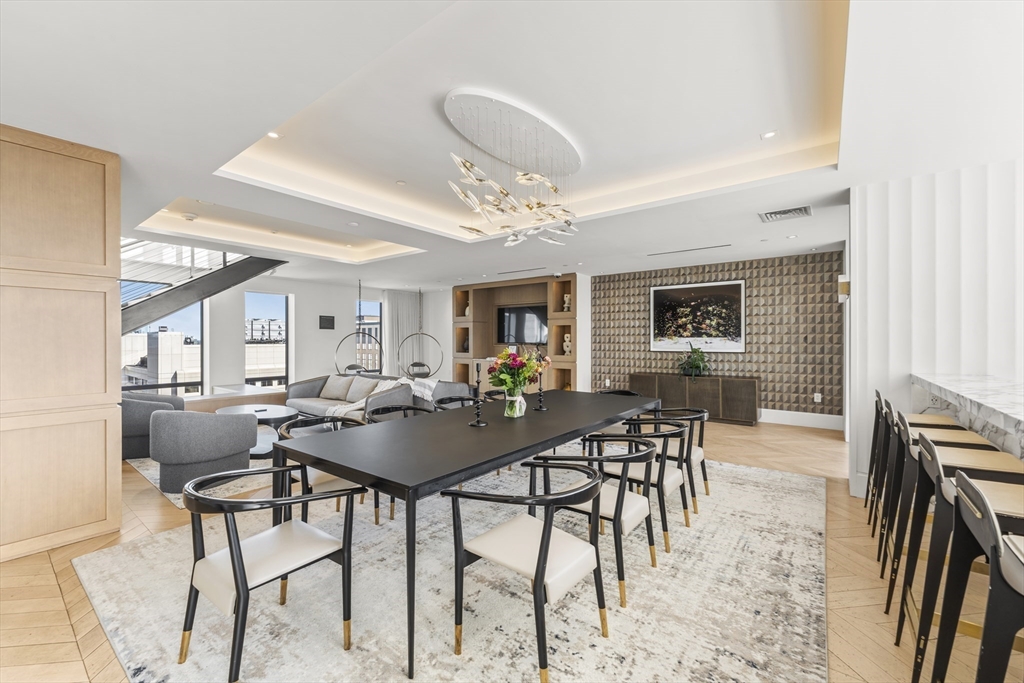 100 Shawmut Ave #201A Boston, MA 02118