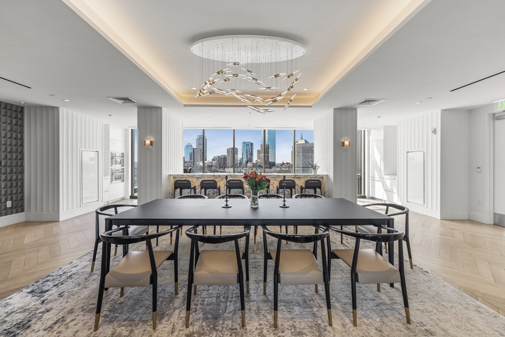 100 Shawmut Ave #201A Boston, MA 02118