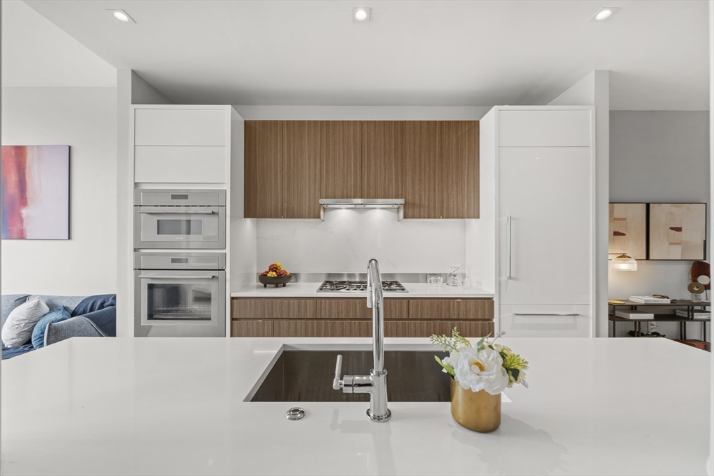 100 Shawmut Ave #201A Boston, MA 02118