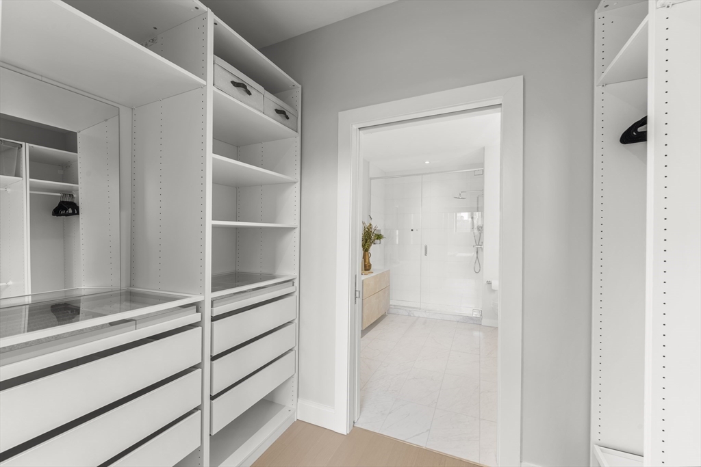 100 Shawmut Ave #201A Boston, MA 02118