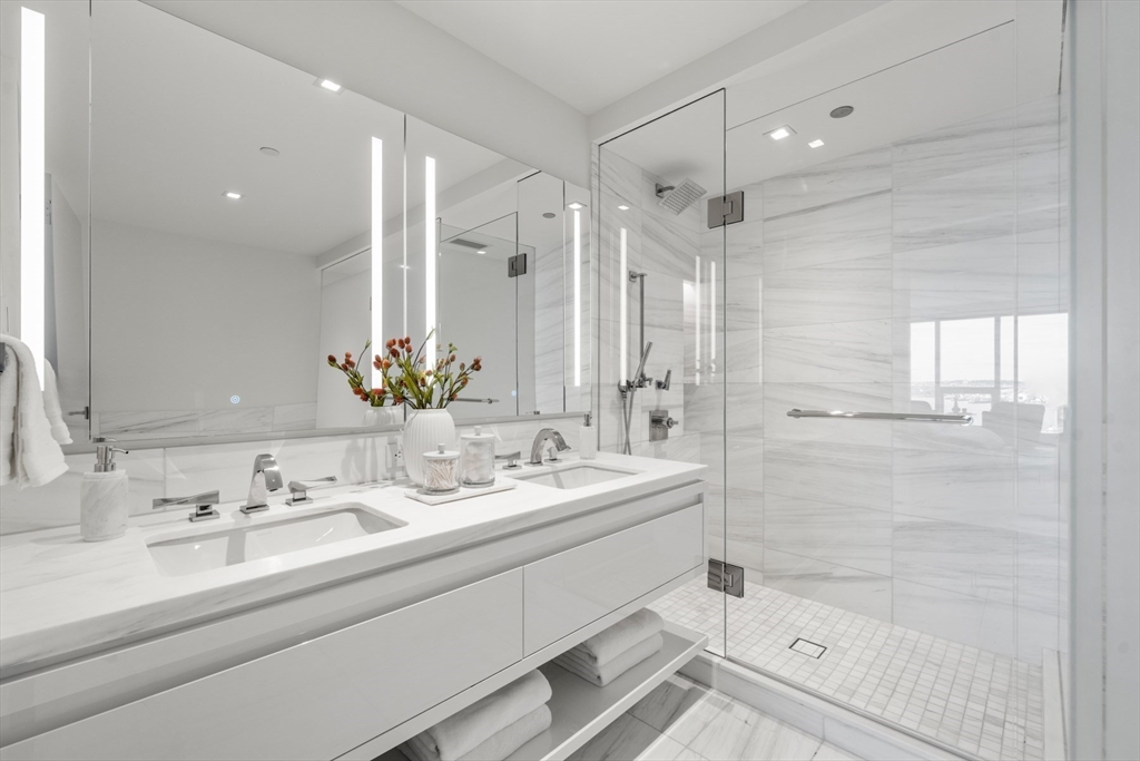 150 Seaport Blvd #15CD Boston, MA 02210 150 Seaport Blvd #15CD Boston, MA 02210