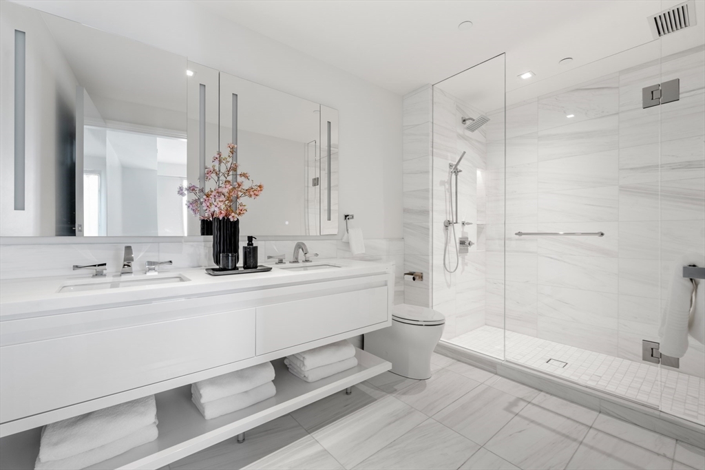 150 Seaport Blvd #15CD Boston, MA 02210 150 Seaport Blvd #15CD Boston, MA 02210