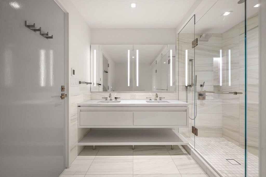 150 Seaport Blvd #15CD Boston, MA 02210 150 Seaport Blvd #15CD Boston, MA 02210