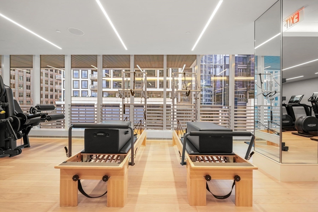 150 Seaport Blvd #15CD Boston, MA 02210 150 Seaport Blvd #15CD Boston, MA 02210