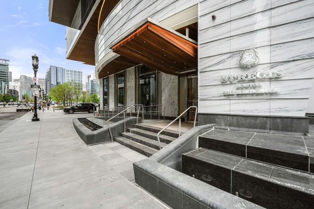150 Seaport Blvd #15CD Boston, MA 02210 150 Seaport Blvd #15CD Boston, MA 02210