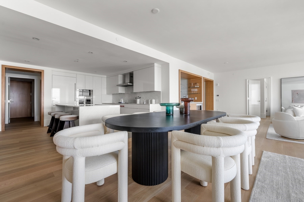 150 Seaport Blvd #15CD Boston, MA 02210 150 Seaport Blvd #15CD Boston, MA 02210