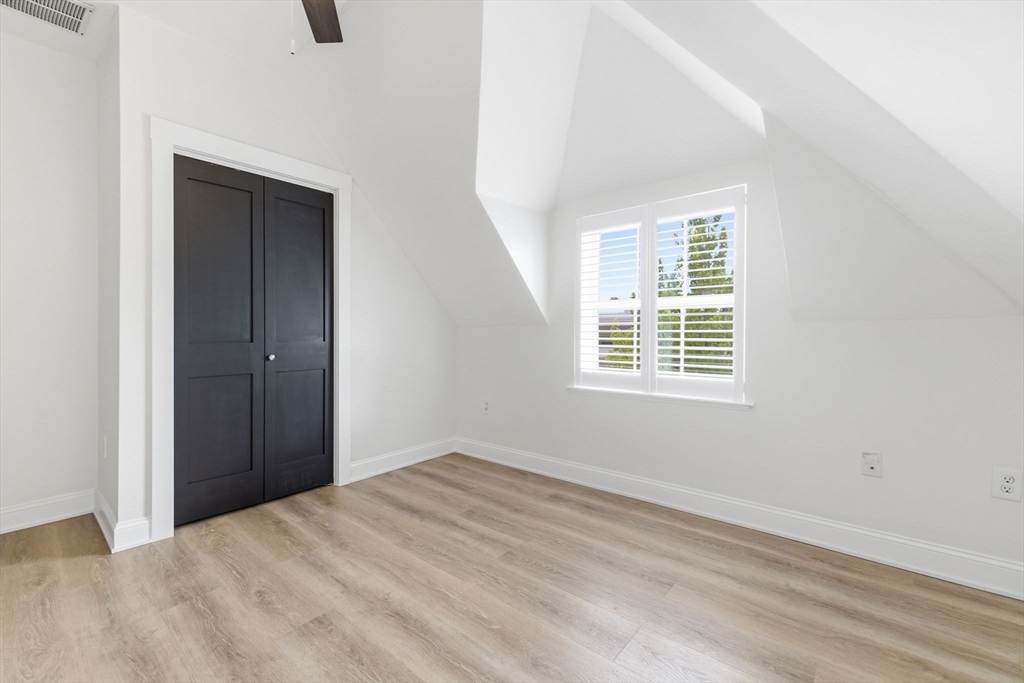 317 Main St #7 Wakefield, MA 01880