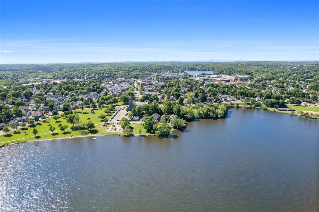 317 Main St #7 Wakefield, MA 01880
