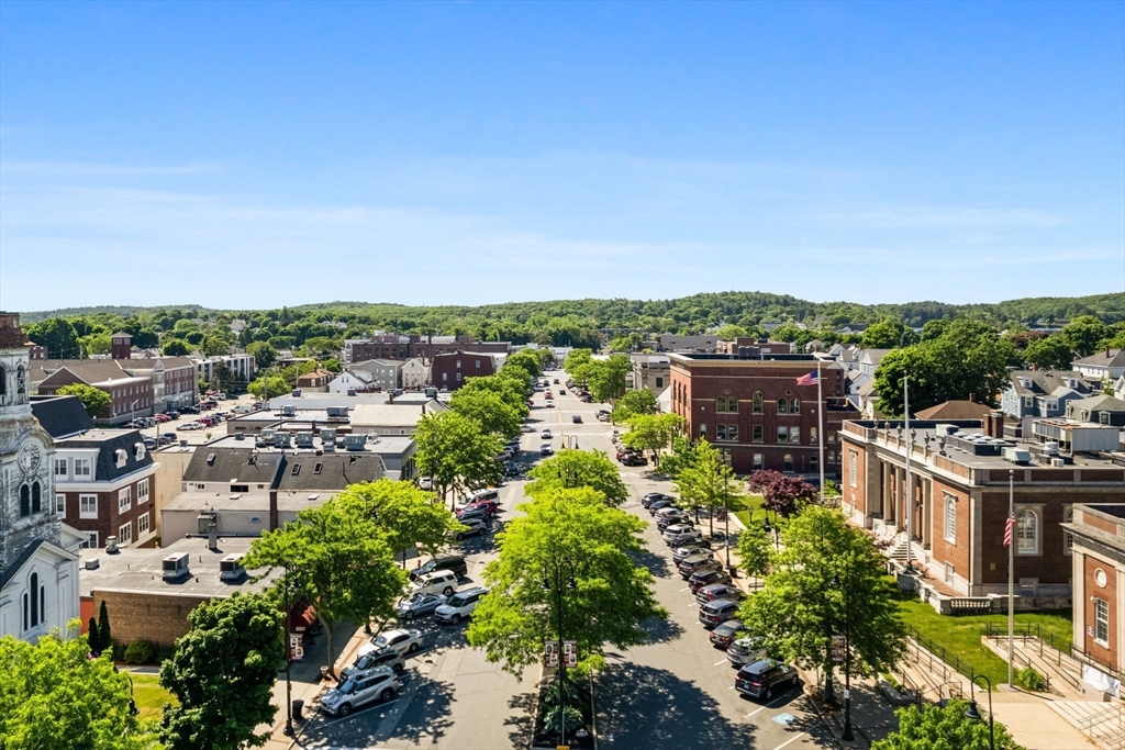 317 Main St #7 Wakefield, MA 01880