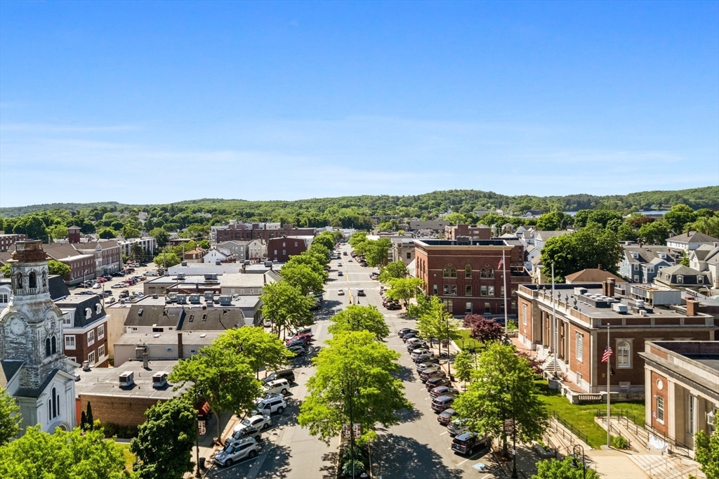 317 Main St #7 Wakefield, MA 01880