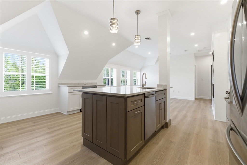 317 Main St #7 Wakefield, MA 01880