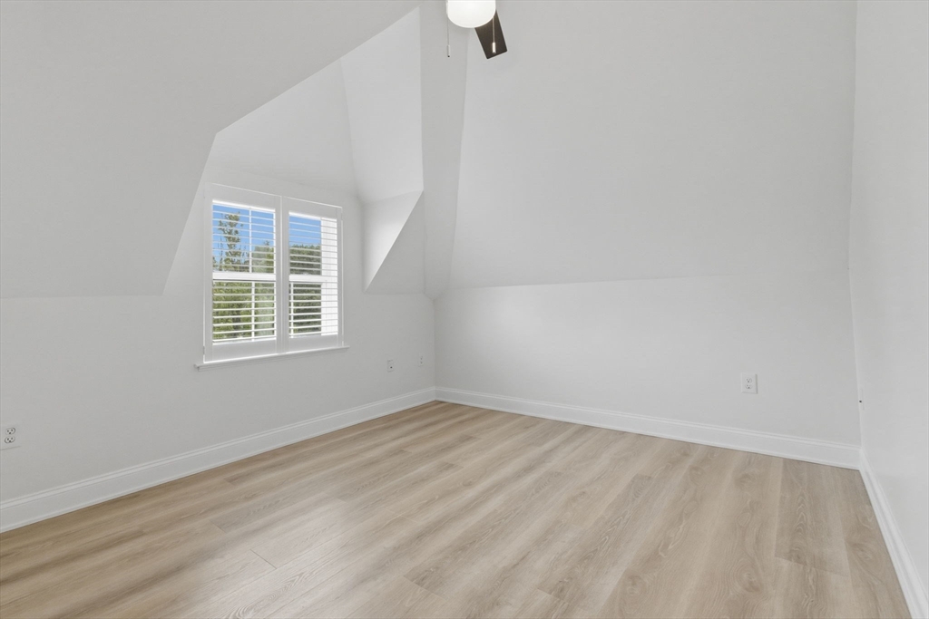 317 Main St #7 Wakefield, MA 01880