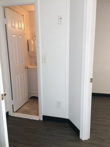 294 Water St Wakefield, MA 01880