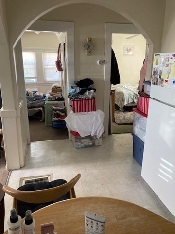 294 Water St Wakefield, MA 01880