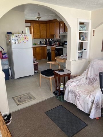 294 Water St Wakefield, MA 01880