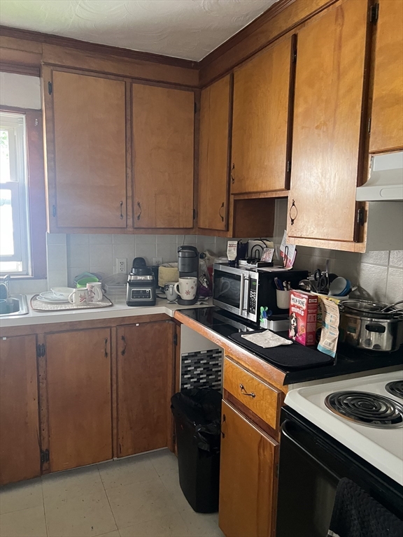 294 Water St Wakefield, MA 01880