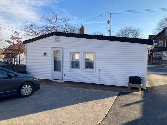 294 Water St Wakefield, MA 01880