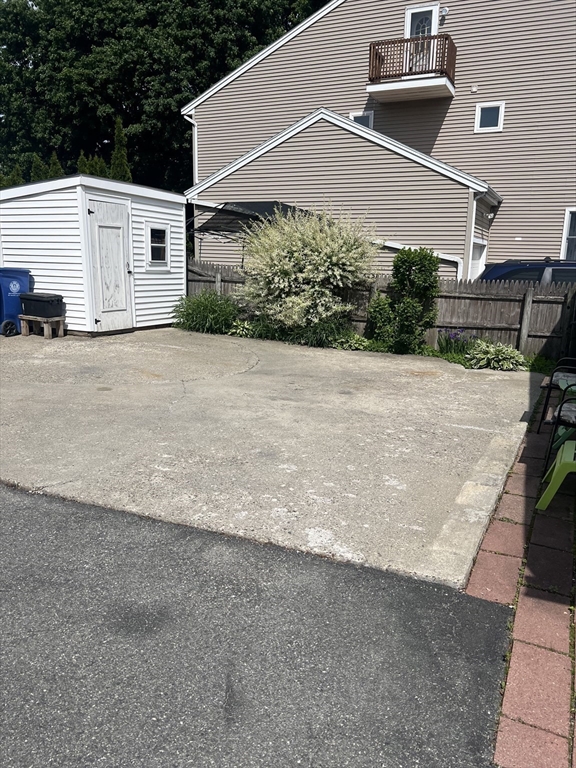 294 Water St Wakefield, MA 01880