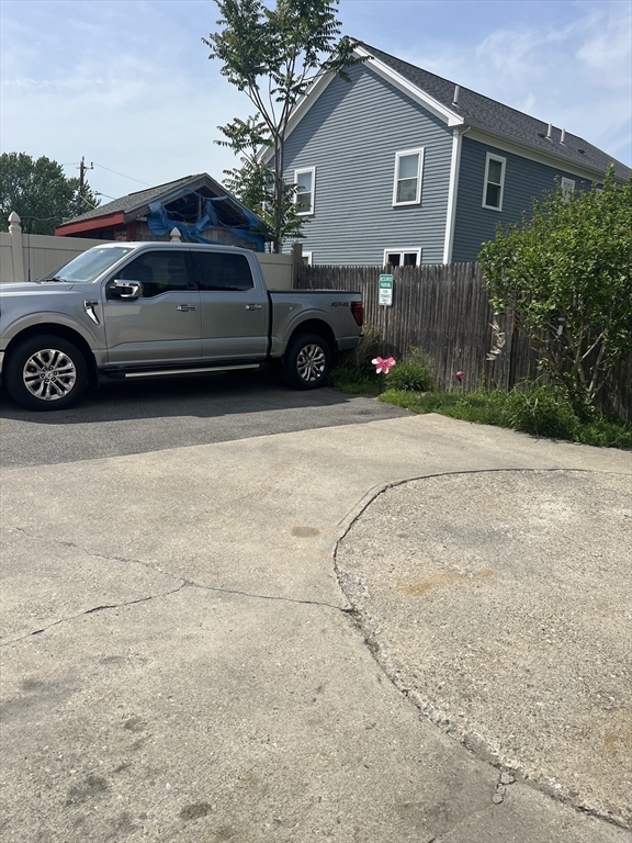 294 Water St Wakefield, MA 01880