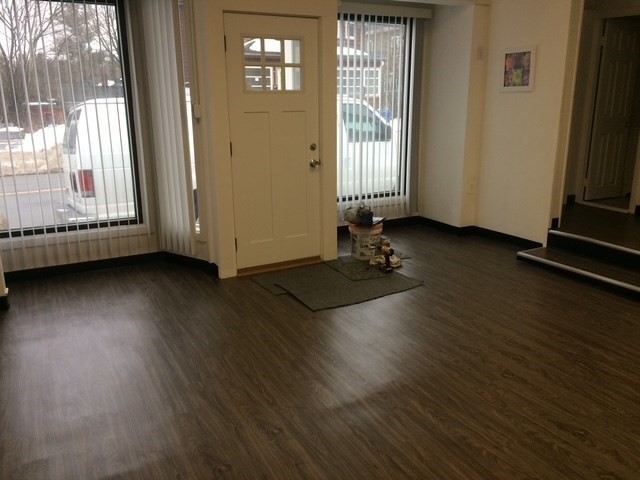 294 Water St Wakefield, MA 01880