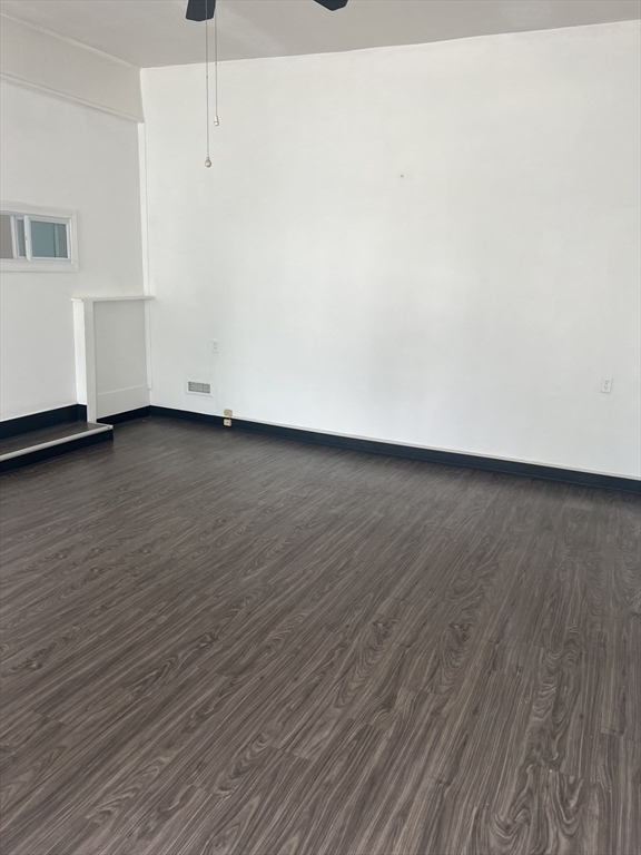 294 Water St Wakefield, MA 01880