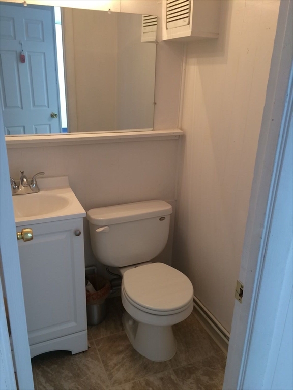 294 Water St Wakefield, MA 01880