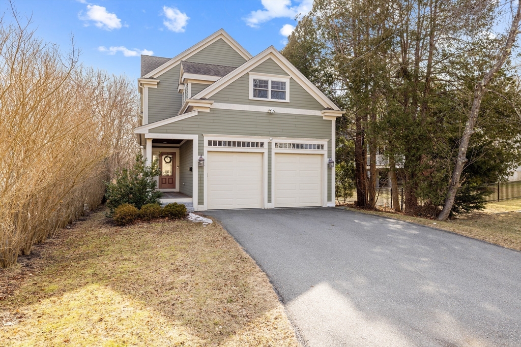 7 Middleby Rd