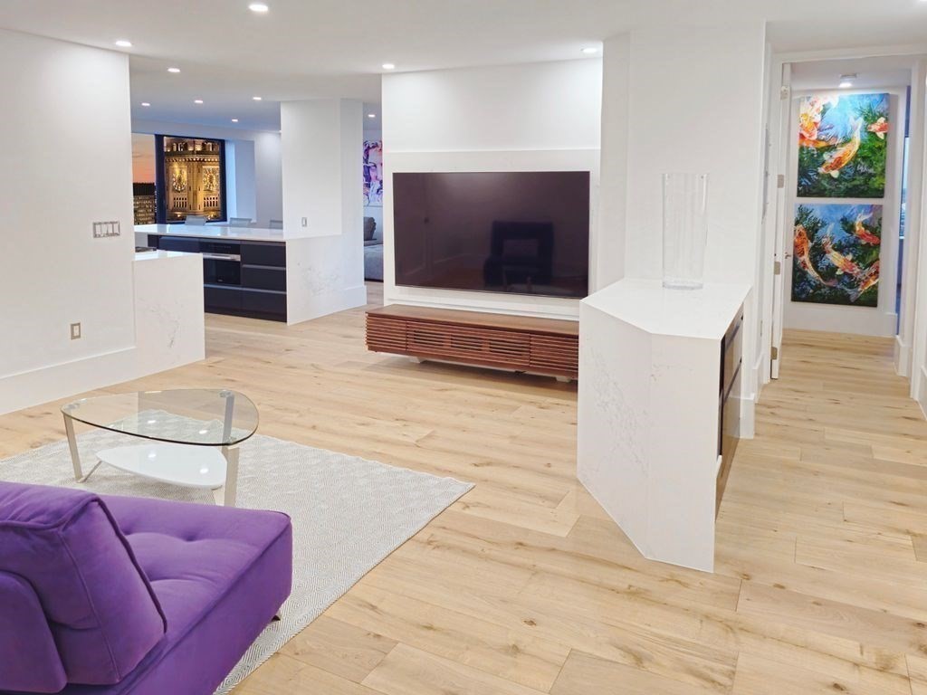 65 East India Row #Penthouse B Boston, MA 02110