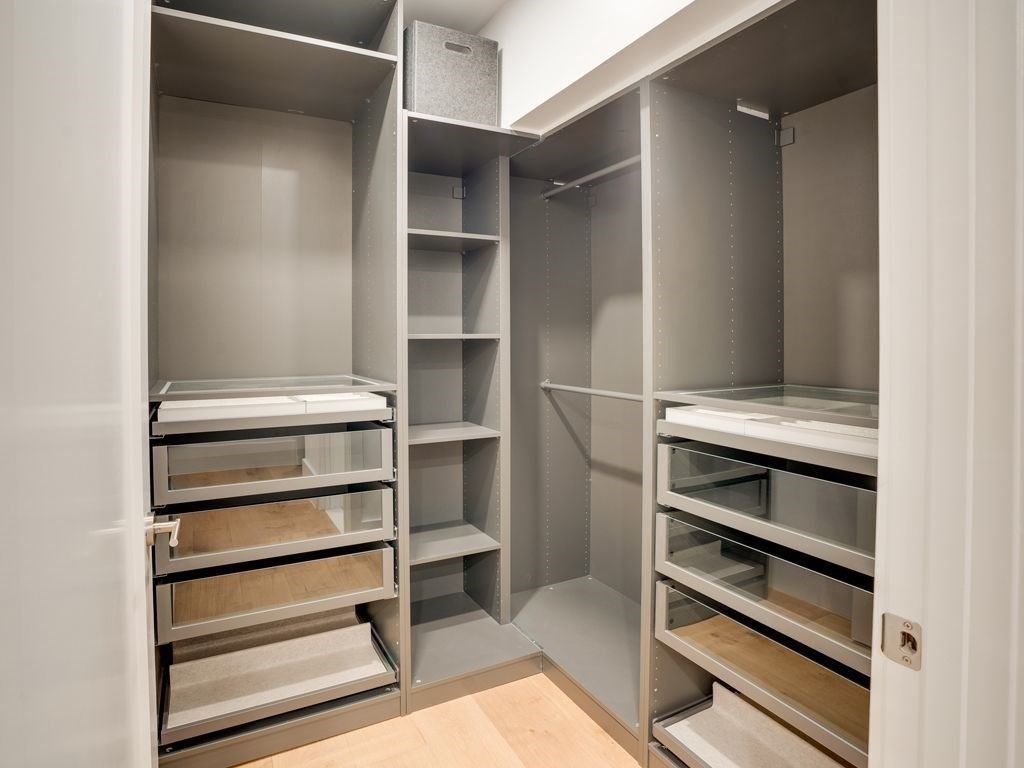 65 East India Row #Penthouse B Boston, MA 02110