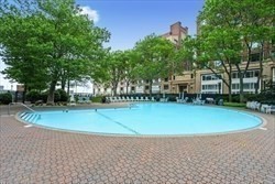 65 East India Row #Penthouse B Boston, MA 02110