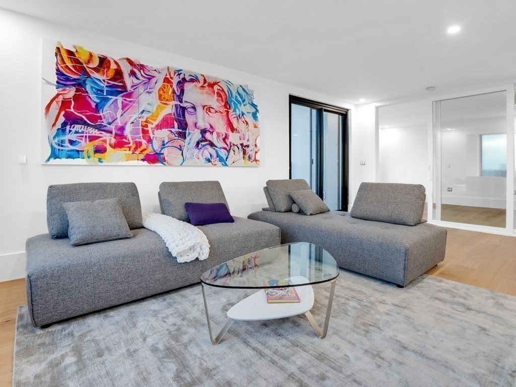 65 East India Row #Penthouse B Boston, MA 02110