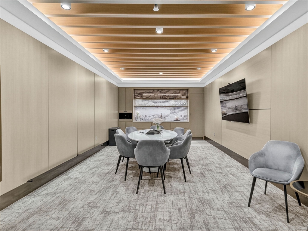 45 Temple St #408 Boston, MA 02114