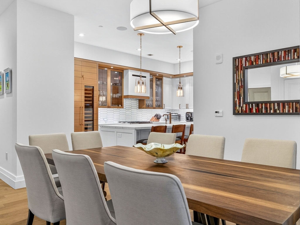 45 Temple St #408 Boston, MA 02114