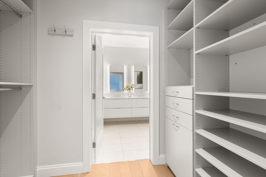 100 Shawmut Ave #309 Boston, MA 02118