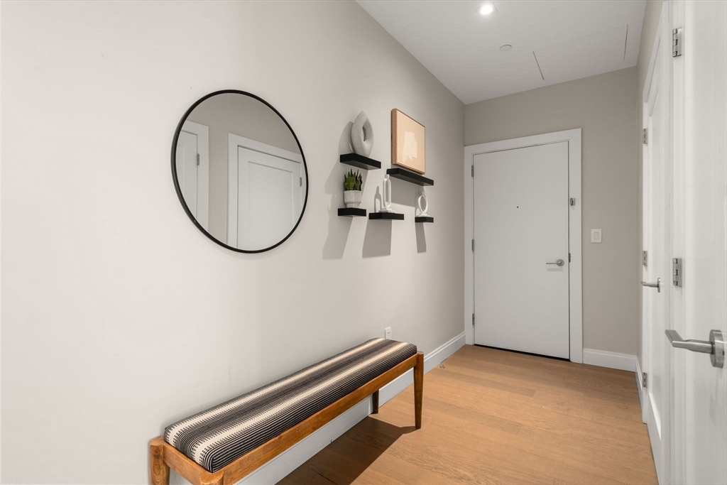 100 Shawmut Ave #309 Boston, MA 02118