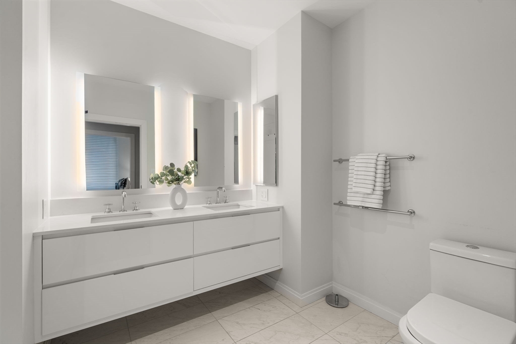 100 Shawmut Ave #309 Boston, MA 02118