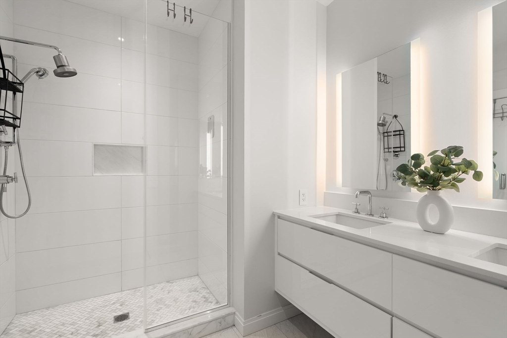 100 Shawmut Ave #309 Boston, MA 02118