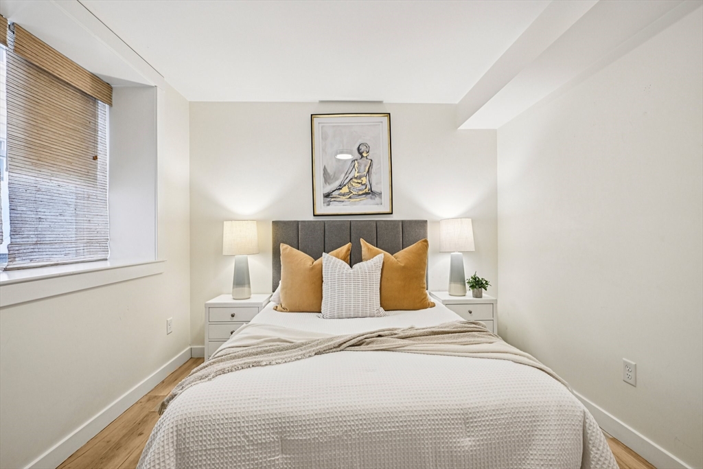 10 Wakefield Ave #B Wakefield, MA 01880