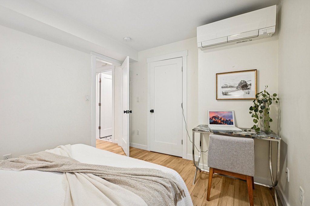 10 Wakefield Ave #B Wakefield, MA 01880