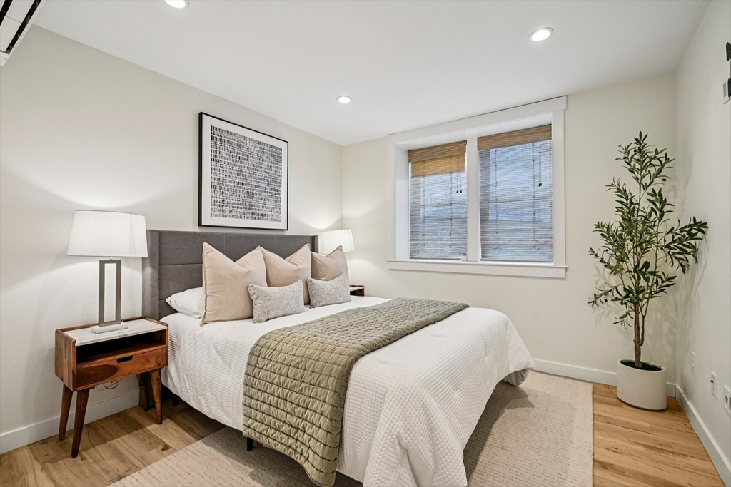 10 Wakefield Ave #B Wakefield, MA 01880