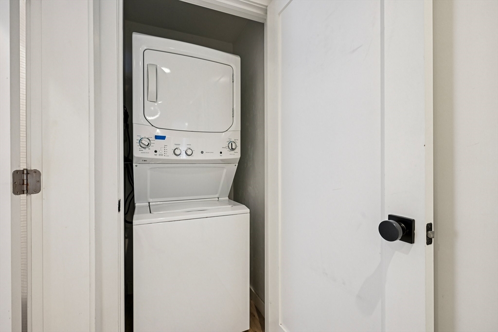 10 Wakefield Ave #B Wakefield, MA 01880