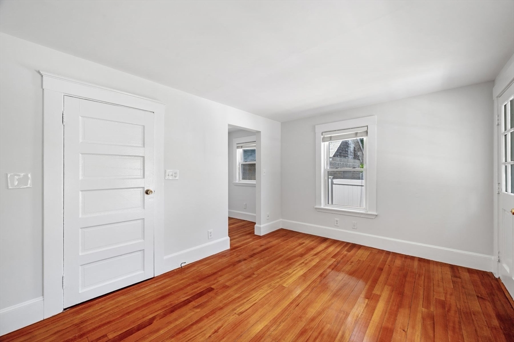 1068 Main St #1068 Wakefield, MA 01880