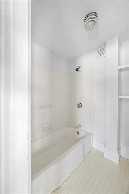 1068 Main St #1068 Wakefield, MA 01880