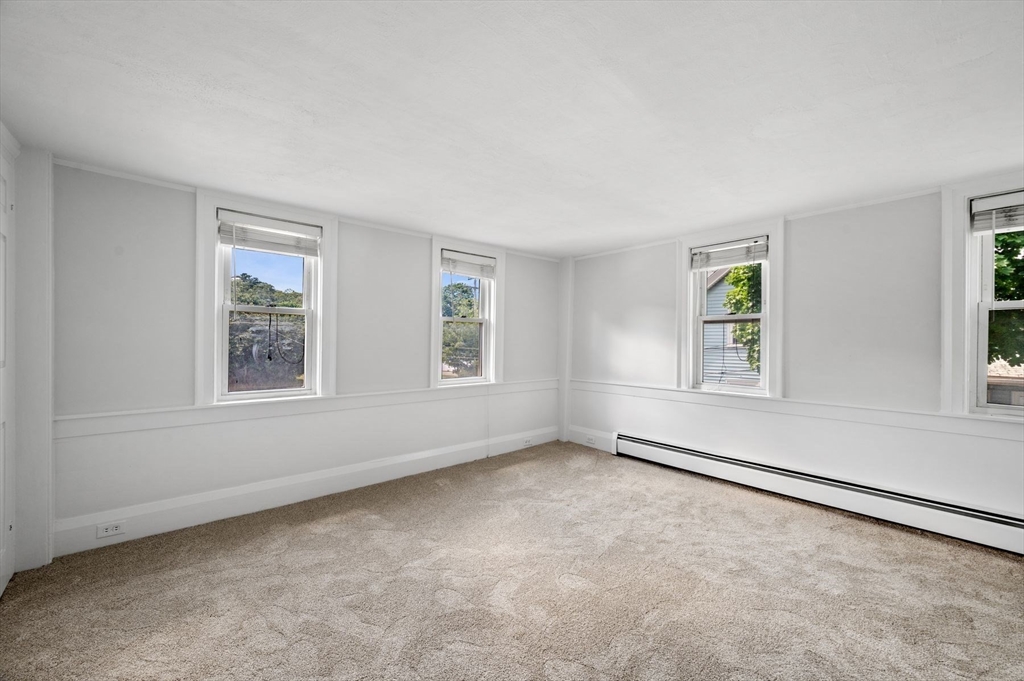 1068 Main St #1068 Wakefield, MA 01880