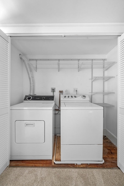 1068 Main St #1068 Wakefield, MA 01880
