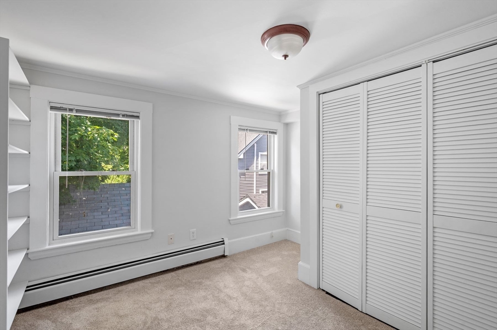 1068 Main St #1068 Wakefield, MA 01880