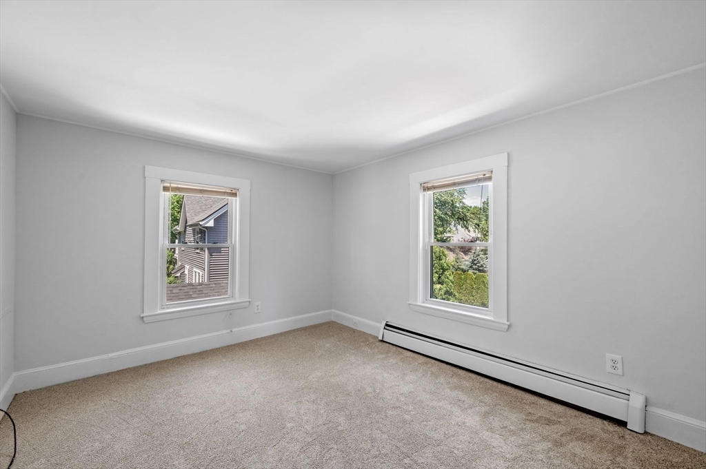 1068 Main St #1068 Wakefield, MA 01880